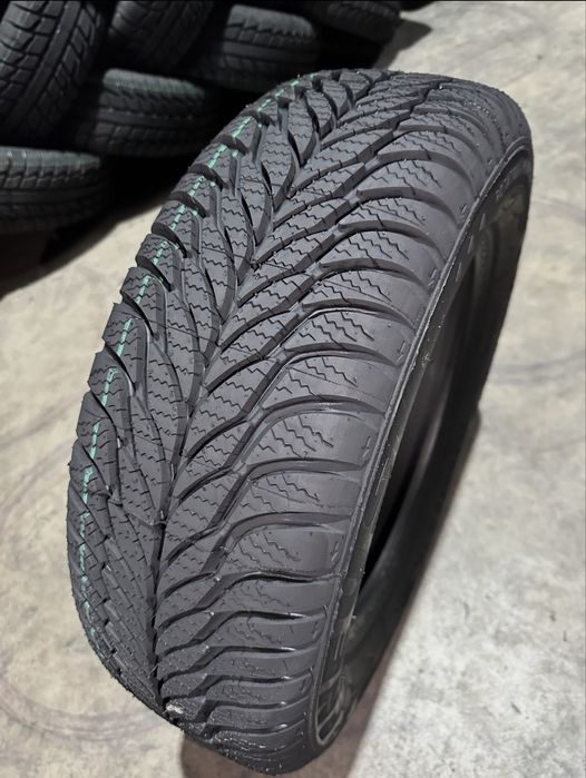 Anvelope All season 185 65 R15 Garantie 3 Ani Dot 2025