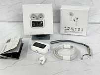 Наушник ОПТОМ / Airpods / Эйр подс / Гарнитура