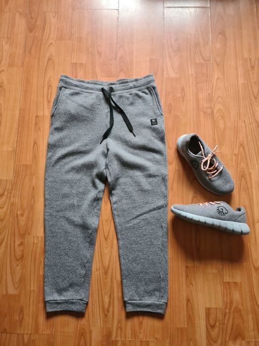 Giesswein Merino Runners, mărimea 39