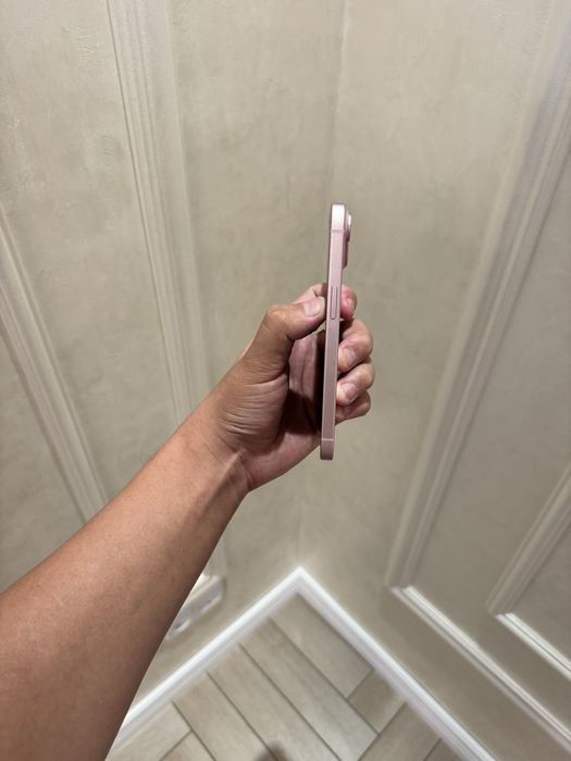 Iphone 15 ideal 128 GB