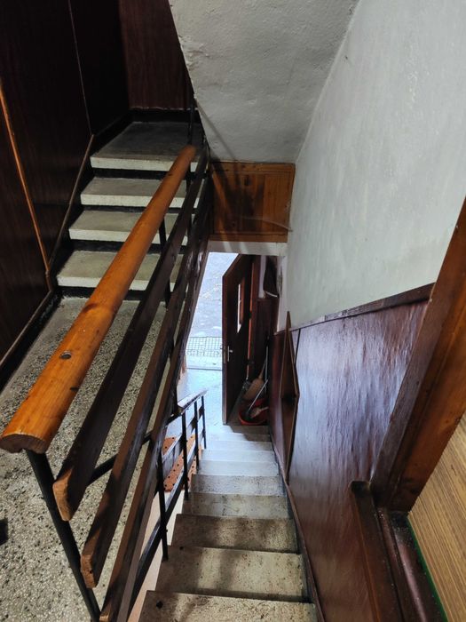 Продава се Къща в с. Церецел, Област София-област - 100 кв.м за 590 €/кв.м - Снимка #12