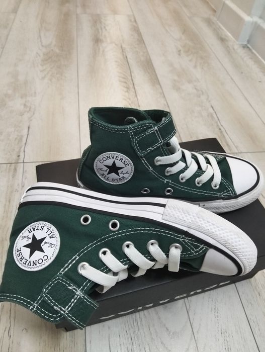 Converse copii 29