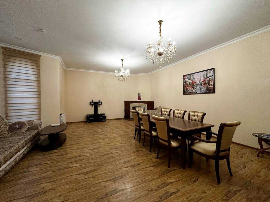 Продается дом СРОЧНО