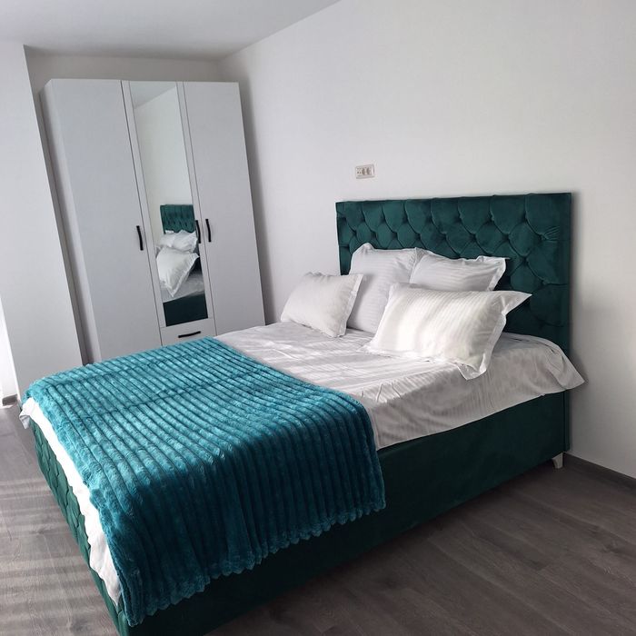 Garsonieră de închiriat