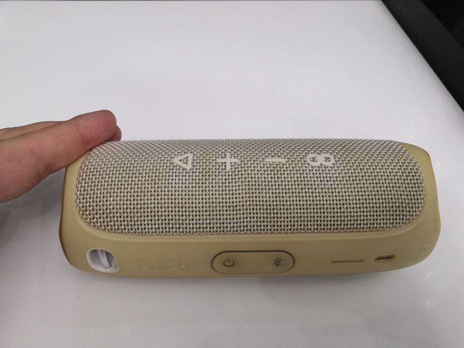 Jbl flip 5 - originala - ca noua