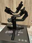 Stabilizator Gimbal FeiyuTech SCORP-C