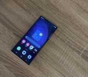 Samsung Galaxy S23 Ultra 256GB – Impecabil, 2023
