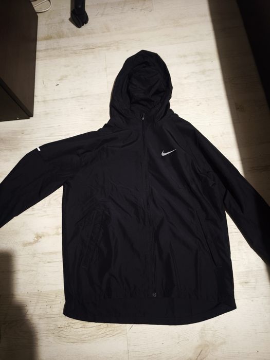 Nike repel running Repel Miler