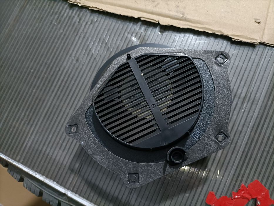 Boxă boxe față spate : A2 , livrez colet avantajos oriunde în țară