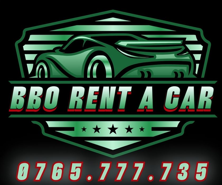 Rent a car Bucuresti Sector 1 - Aeroport Baneasa Otopeni