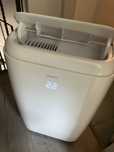 Vand aer conditionat portabil Equation 9000 BTU, aproape nou !