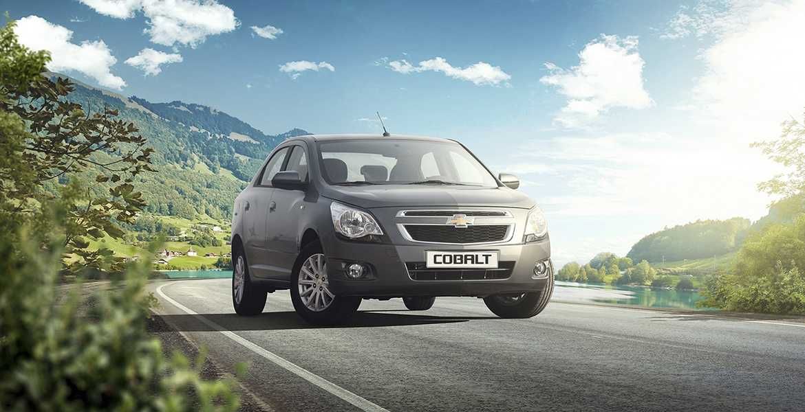 Cobalt/RENT A CAR/Rentacar/rentcar/coblt/ijara/rent a car/COBALT/Коблт