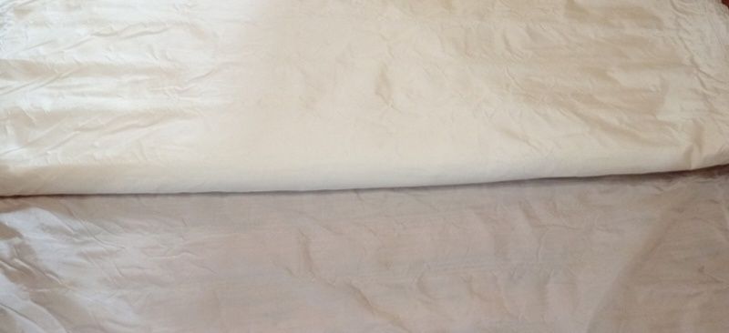 Фильтр ткань капроновая (полиамидная)