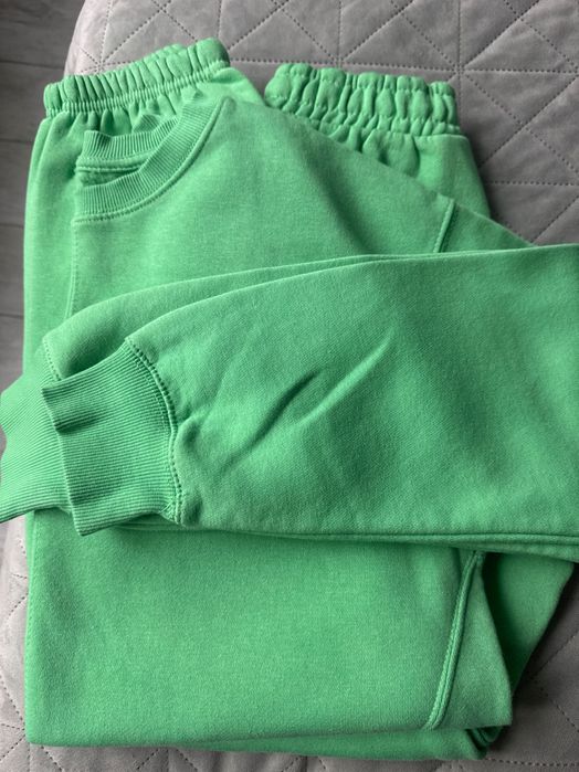 Спортни екипи Zara