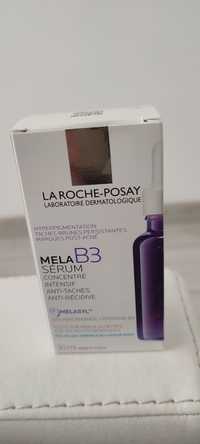 Ser Mela B3 La Roche Posay 30 ml