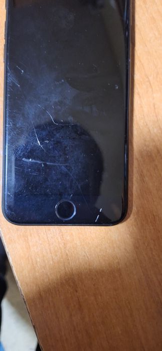 Iphone se  продам обмен