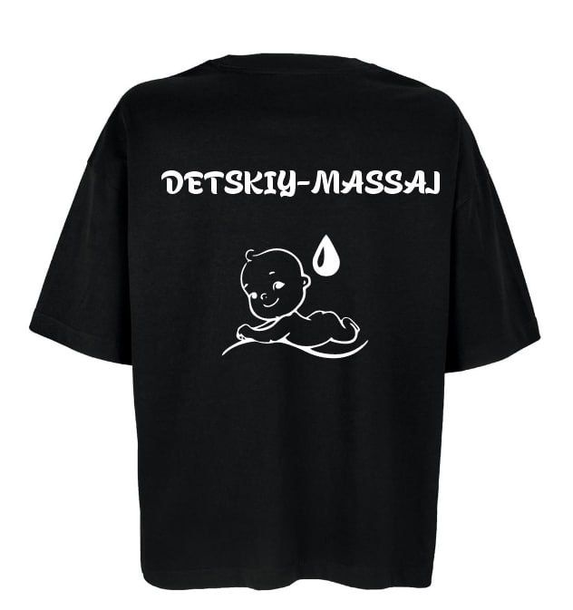 Кружка с фото bokal bakal rasmli