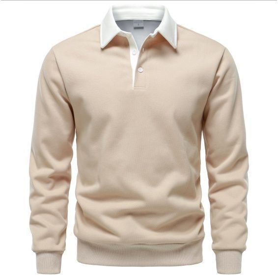 Продам кофту хорошего качества