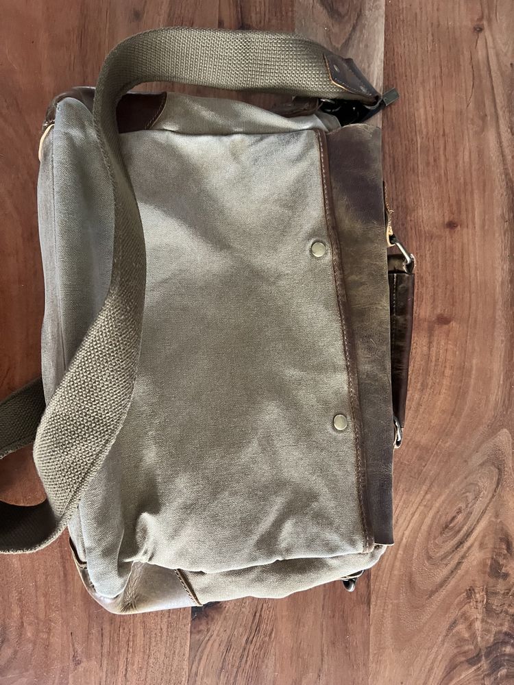 Geanta Urban Bag (Laptop)