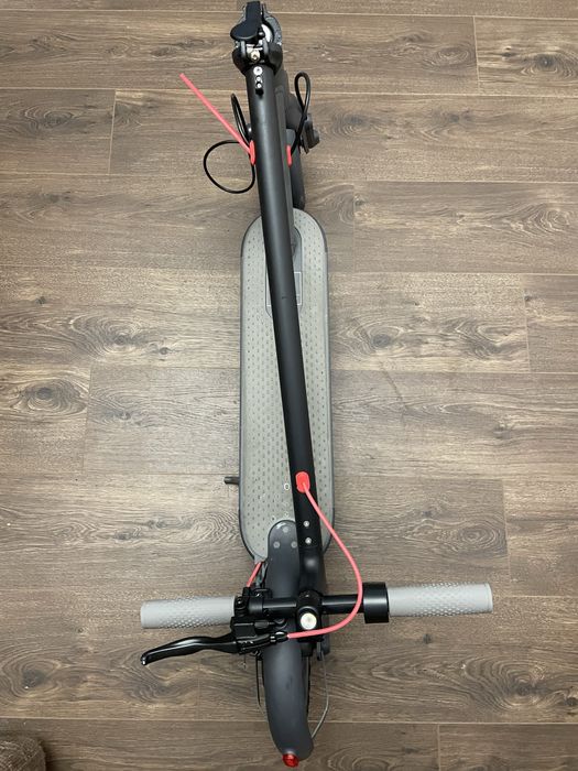 Продавам тротинетка Aovopro