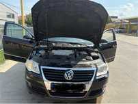 Vand Volkswagen pasat b 6