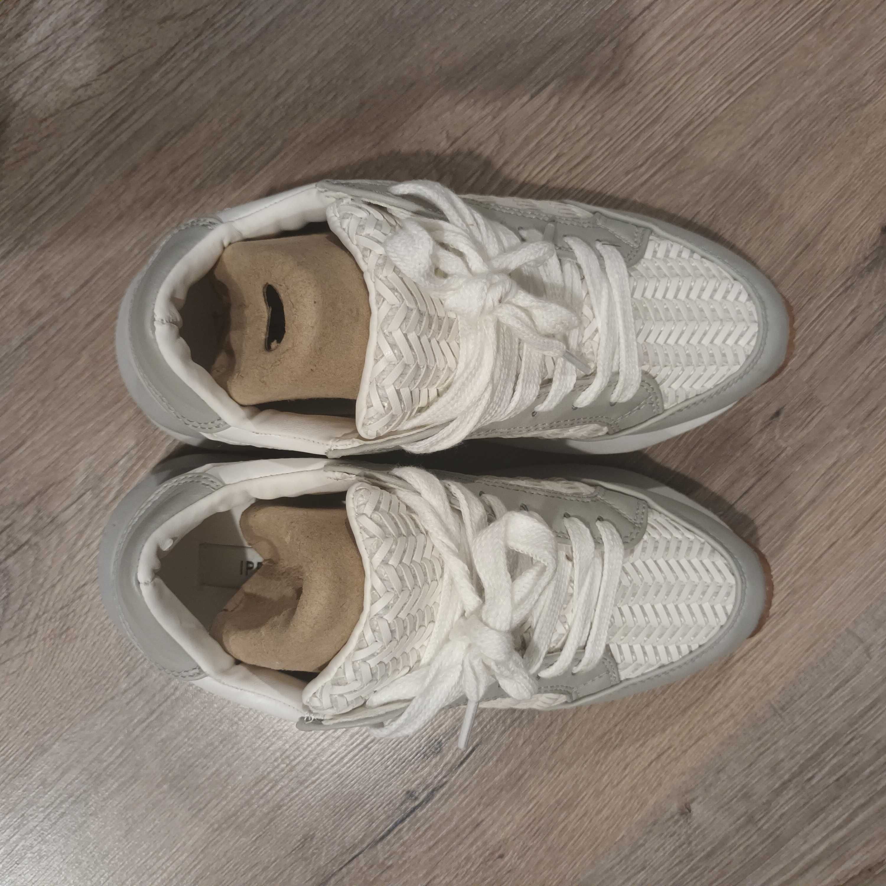 Cesare Paciotti, UGG,Diesel,Tommy Hilfiger,Geox обувки,кецове,сникърси
