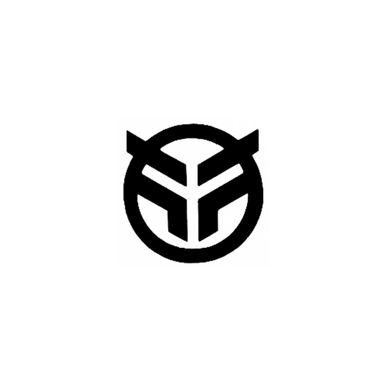 НОВИ FEDERAL Logo Седалка PIVOTAL колело велосипед dirt jump бмх BMX