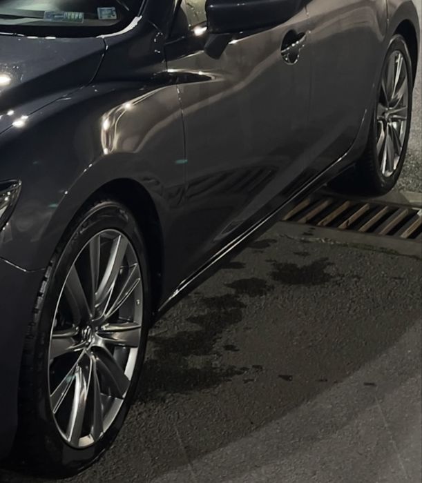 Гуми с джанти Мазда Mazda 6 19 5x114.3