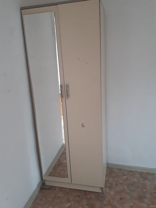 Времянка в аренду