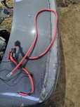 Capsa Pirotehnica Borna Plus Minus Ibs Bmw E60 520d 525d 530d Airbag
