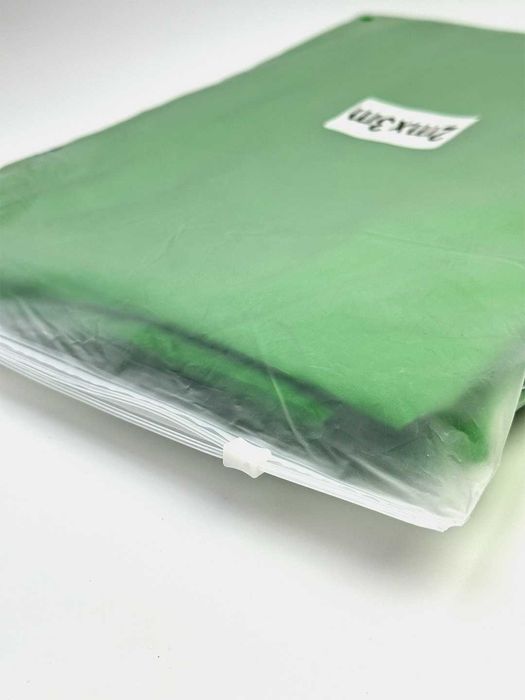 Фотофон + фон стойка в комплекте 2х2, Хромакей. Акция