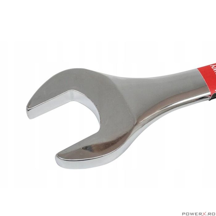 Cheie combinata fixa 34 mm, crom-vanadiu, Verke