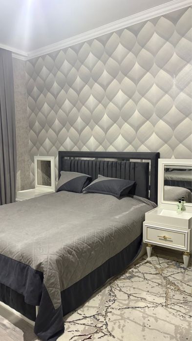 Продам мебель новая