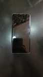Telefon sotiladi s10+