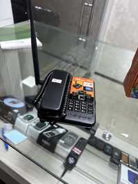 Gentra uchun Telefon Q9500