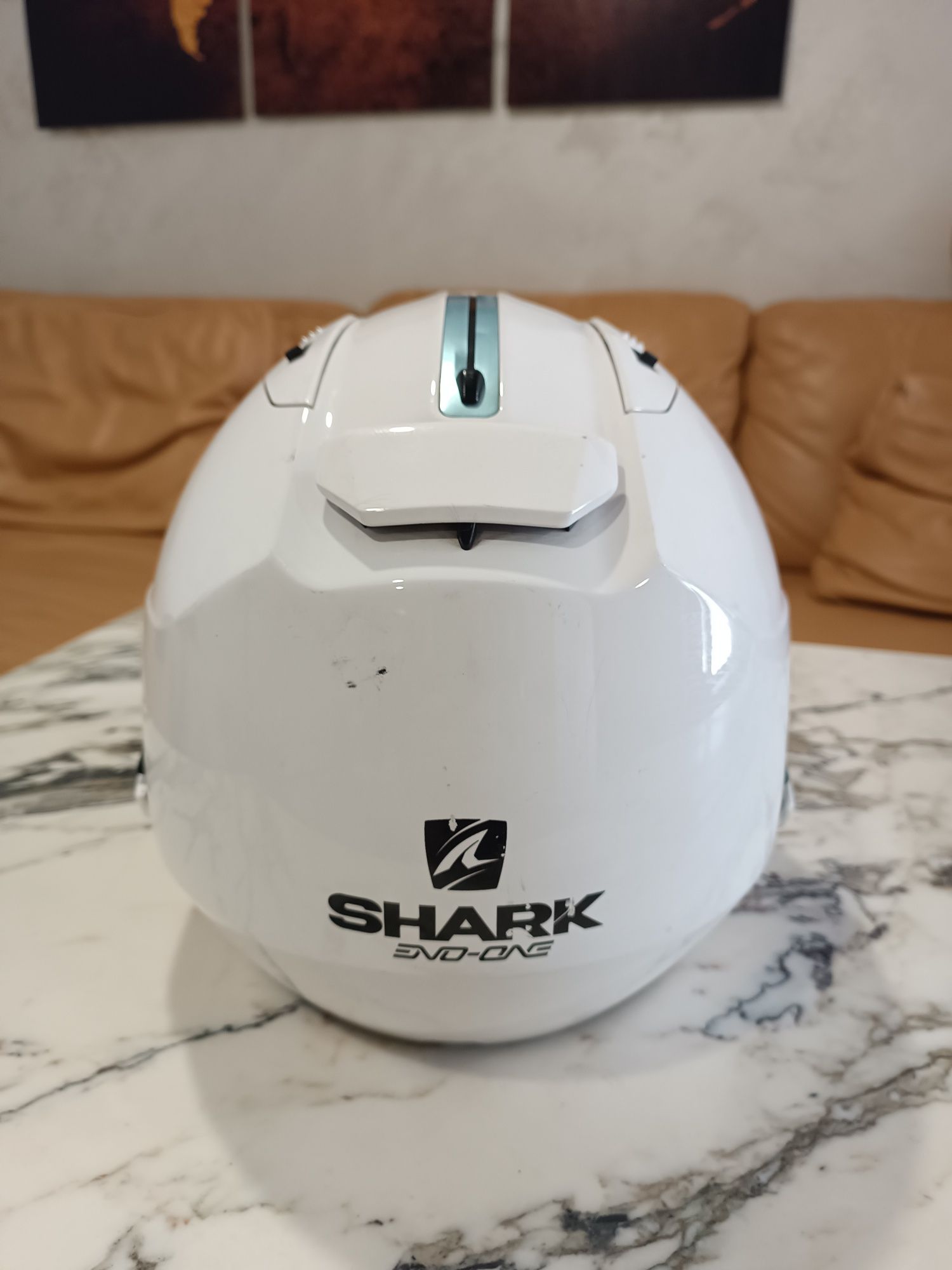 Shark-Evo-One...
