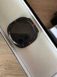 Чисто Нов! Galaxy Watch Ultra