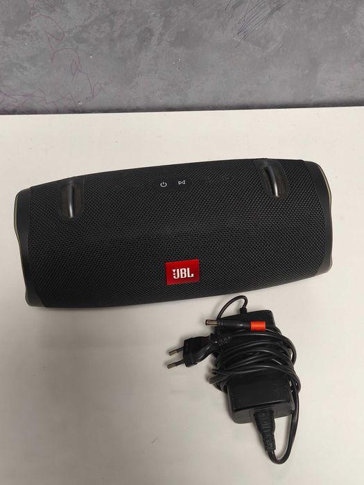 boxe portabila Boxa Jbl xtreme 2