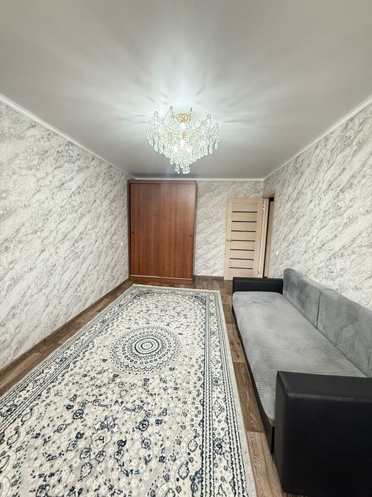 Продаётся 1комн квартира пр. Металлургов