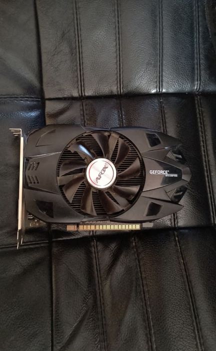 Gt 730 2gb DDR5 продажа
