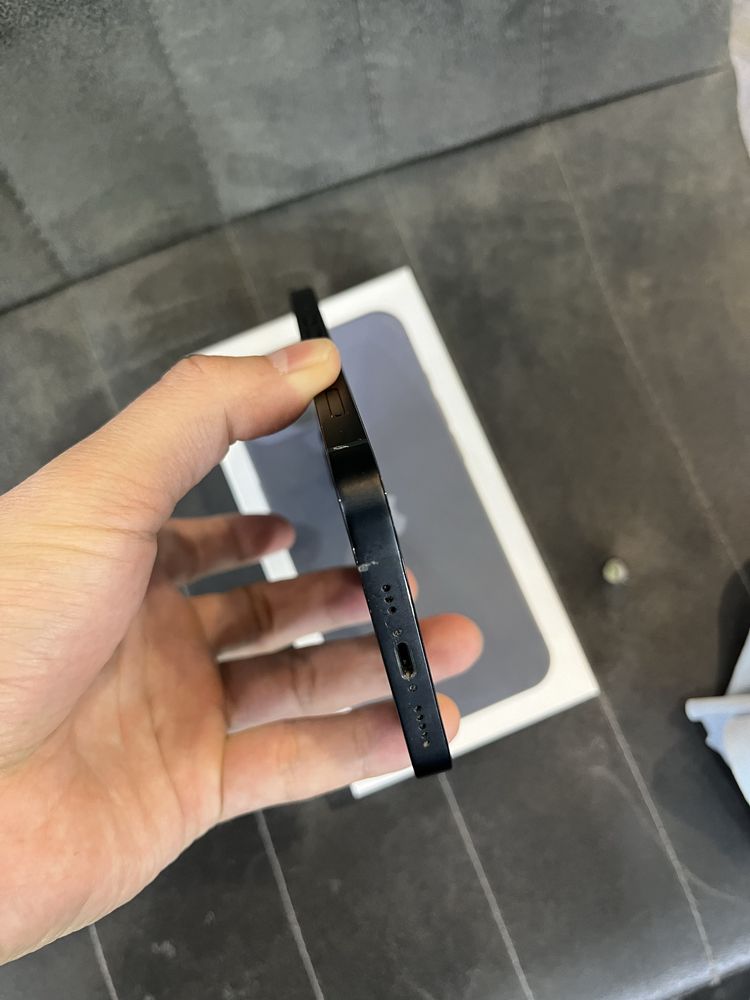 Iphone 13 256 gb