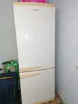 Frigider Beko stare impecabila