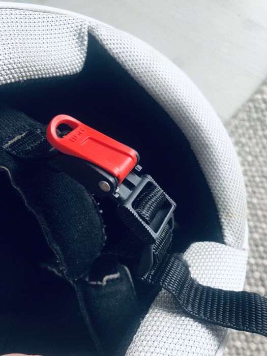 Casca copii de schi și snowboard/marime S