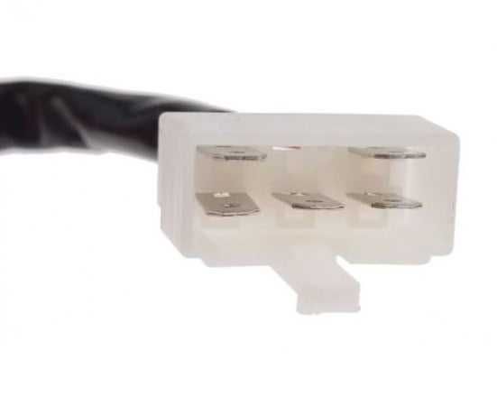 Releu Incarcare Regulator Tensiune Kymco People Malaguti Ciak