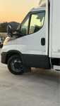 Vand iveco dally
