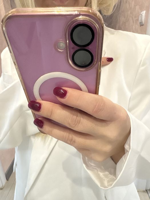 Сет подходящ за ежедневието XL