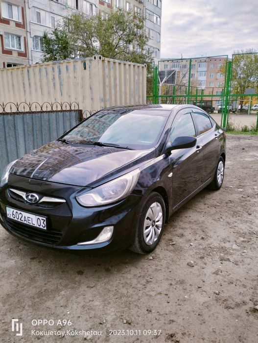 Машина сатылады продам авто