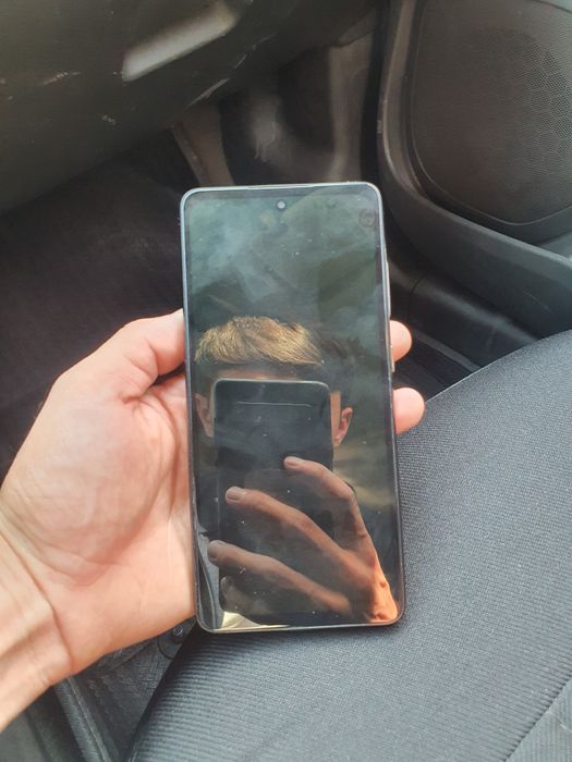 Samsung A52 sotiladi