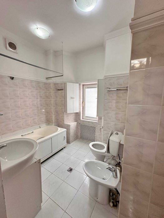 Участок в Яккасарае возле Гостиницы Россия 3,65 сотки