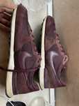 Nike Internationalist “Burgundy Crush” 47.5